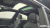 Audi A5 40 TDI Quattro Premium Sportback, 2021