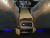 Mercedes-Benz GLS-Class GLS450d 4MATIC, 2025