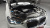BMW X4 xDrive M40i, 2025