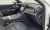 Mercedes-Benz GLC-Class AMG GLC43 4MATIC, 2025