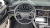 Audi A6 45 TFSI Premium, 2023