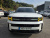 Hyundai Santafe Gasoline 2.5T 2WD, 2024