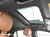 Mercedes-Benz GLC-Class GLC220 d 4MATIC Coupe, 2023