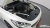 Kia Stinger 2.5 AWD Masters ACRO EDITION, 2023