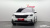 Kia Carnival 7-Seater Noblesse, 2023