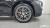 Mercedes-Benz AMG GT 4Door 43 4MATIC+, 2026