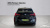 BMW X3 M50 Pro, 2025