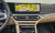 BMW 3-Series 320i M Sport, 2024