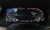 BMW X5 xDrive 30d xLine, 2022