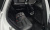 Volvo XC60 B6 Ultra Bright, 2025