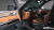 Kia Mohave Diesel 3.0 4WD 7-Seater, 2023