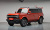Ford Bronco 2.7 Outer Banks, 2023
