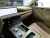 Genesis G80 Gasoline 2.5 Turbo AWD, 2025