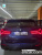 BMW X3 xDrive M40i, 2022