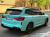 BMW X3 xDrive 20i M Sports Pro, 2024