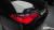 Mercedes-Benz S-Class Maybach S580 4MATIC, 2023