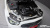 Mercedes-Benz E-Class E250 Exclusive, 2022
