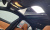 BMW 3-Series M340i Pro, 2024