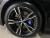 BMW 3-Series 320d M Sport, 2025