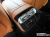 Mercedes-Benz S-Class S350 d, 2022