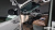 Hyundai Staria 4WD Lounge 7-Seater, 2023