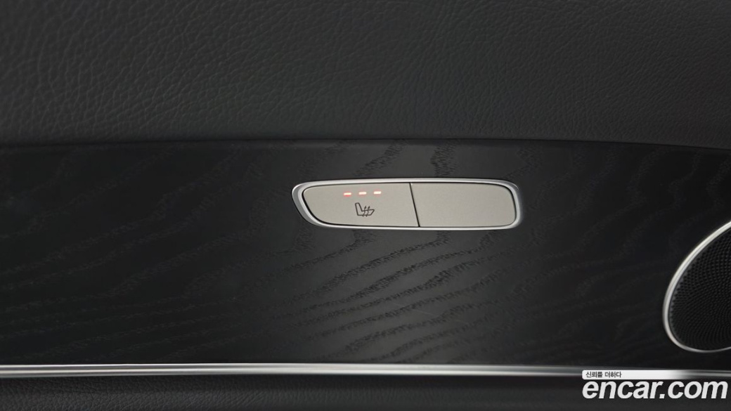 Mercedes-Benz E-Class E250 Avantgarde, 2022