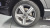 Genesis GV80 2.5T Gasoline AWD, 2025