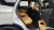 Volvo XC60 B6 Ultimate Bright, 2023