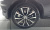 Volvo XC60 B6 Ultimate Bright, 2024