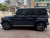 Mercedes-Benz G-Class G450d, 2025