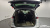 Kia Carnival 7-Seater Noblesse, 2022