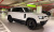 Land Rover Defender 110 D300 HSE, 2023