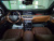 Kia Mohave Diesel 3.0 4WD 7-Seater, 2023