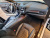 Maserati Levante 2.0 GT AWD, 2022