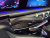 Mercedes-Benz GLE-Class AMG GLE53 4MATIC+, 2026