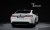 BMW M4 M4 Competition M xDrive, 2024