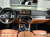 BMW 5-Series 520i M Sport, 2023