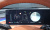 Kia K8 2.5 Gasoline 2WD, 2025
