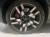 Mini Countryman ALL4 JCW, 2024