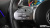 Mercedes-Benz GLA-Class GLA250 4MATIC, 2023