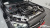 Mercedes-Benz E-Class E250 AMG Line, 2023