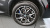 BMW X3 xDrive 20i M Sport, 2023