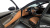 Genesis G80 Gasoline 2.5 Turbo AWD, 2024