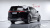 Kia Carnival 9-Seater Signature, 2022