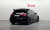 Mercedes-Benz A-Class AMG A45 4MAITC+ Hatchback, 2022