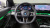 BMW 5-Series 520i Special Edition, 2025
