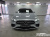 Mercedes-Benz E-Class E350 4MATIC AMG Line, 2022