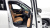 Hyundai Santafe Gasoline 2.5T 2WD, 2024