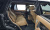 Land Rover Range Rover P530 Autobiography Long Wheel Base, 2025