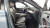 Ford Explorer 2.3 ST-Line 4WD, 2025